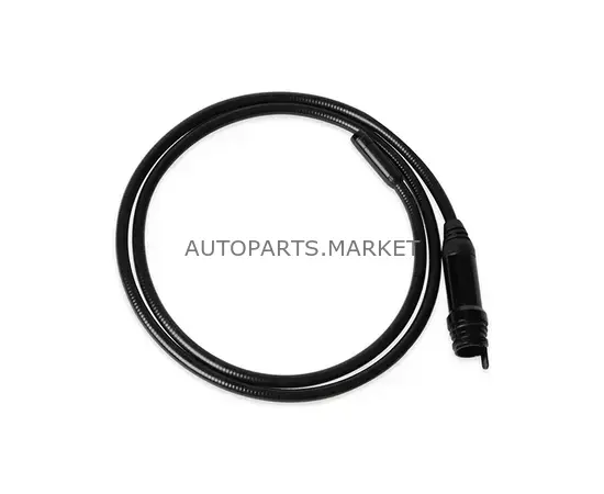 ВИДЕОЭНДОСКОП-ПРИСТАВКА MV108, 8,5 ММ AUTEL, изображение 3 купить на Autoparts Market ВИДЕОЭНДОСКОП-ПРИСТАВКА MV108, 8,5 ММ AUTEL, изображение 3 купить в Автопартс Маркет