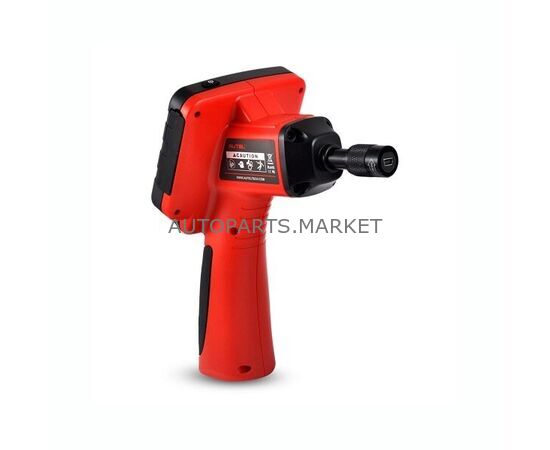 ВИДЕОЭНДОСКОП MAXIVIDEO MV400, 8,5 ММ AUTEL, изображение 2 купить на Autoparts Market ВИДЕОЭНДОСКОП MAXIVIDEO MV400, 8,5 ММ AUTEL, изображение 2 купить в Автопартс Маркет
