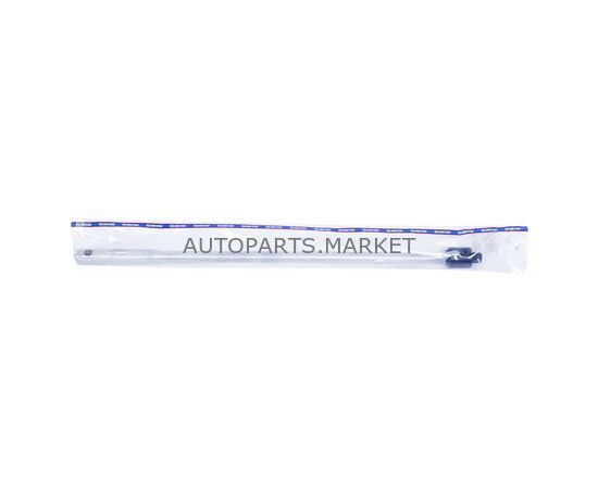 ВОРОТОК 1/2", 613 ММ, С ШАРНИРОМ KING TONY, изображение 2 купить на Autoparts Market ВОРОТОК 1/2", 613 ММ, С ШАРНИРОМ KING TONY, изображение 2 купить в Автопартс Маркет