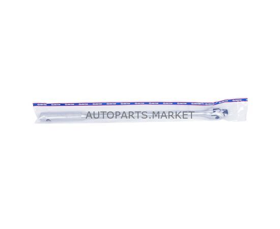 ВОРОТОК 1/2", 450 ММ, С ШАРНИРОМ KING TONY, изображение 3 купить на Autoparts Market ВОРОТОК 1/2", 450 ММ, С ШАРНИРОМ KING TONY, изображение 3 купить в Автопартс Маркет