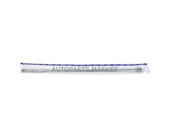 УДЛИНИТЕЛЬ 1/2", 600 ММ KING TONY, изображение 2 купить на Autoparts Market УДЛИНИТЕЛЬ 1/2", 600 ММ KING TONY, изображение 2 купить в Автопартс Маркет