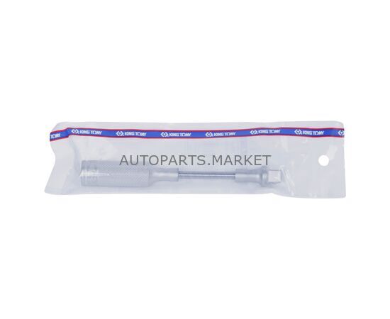УДЛИНИТЕЛЬ ГИБКИЙ 3/8", 150 ММ KING TONY, изображение 2 купить на Autoparts Market УДЛИНИТЕЛЬ ГИБКИЙ 3/8", 150 ММ KING TONY, изображение 2 купить в Автопартс Маркет