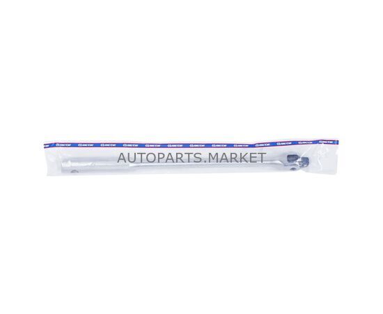 ВОРОТОК 1/2", 375 ММ, С ШАРНИРОМ KING TONY, изображение 3 купить на Autoparts Market ВОРОТОК 1/2", 375 ММ, С ШАРНИРОМ KING TONY, изображение 3 купить в Автопартс Маркет
