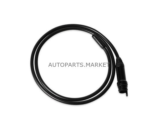 ВИДЕОЭНДОСКОП MAXIVIDEO MV208, 5,5 ММ AUTEL, изображение 3 купить на Autoparts Market ВИДЕОЭНДОСКОП MAXIVIDEO MV208, 5,5 ММ AUTEL, изображение 3 купить в Автопартс Маркет