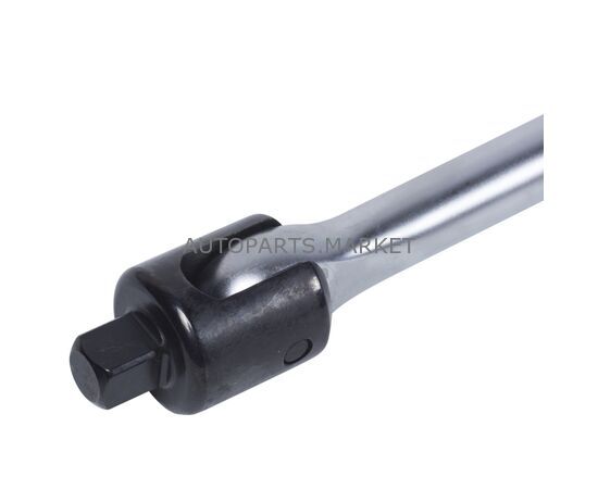 ВОРОТОК 1/2", 600 ММ, С ШАРНИРОМ МАСТАК, изображение 2 купить в Автопартс Маркет