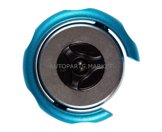 ТРЕЩОТКА КОМПАКТНАЯ 1/4", 72 ЗУБЦА, ДИСКОВЫЙ МЕХАНИЗМ KING TONY, изображение 4 купить на Autoparts Market ТРЕЩОТКА КОМПАКТНАЯ 1/4", 72 ЗУБЦА, ДИСКОВЫЙ МЕХАНИЗМ KING TONY, изображение 4 купить в Автопартс Маркет