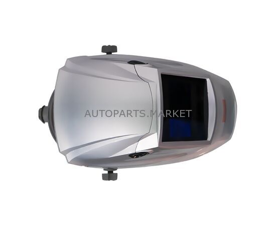 МАСКА СВАРОЧНАЯ BLITZ 5-13 VISOR DIGITAL NATURAL COLOR, РЕГУЛИРУЕМЫЙ ФИЛЬТР FUBAG, изображение 2 купить на Autoparts Market МАСКА СВАРОЧНАЯ BLITZ 5-13 VISOR DIGITAL NATURAL COLOR, РЕГУЛИРУЕМЫЙ ФИЛЬТР FUBAG, изображение 2 купить в Автопартс Маркет