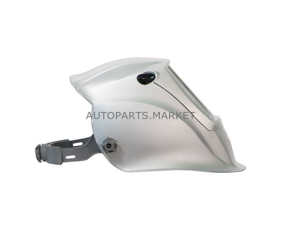 МАСКА СВАРОЧНАЯ BLITZ 5-13 VISOR DIGITAL NATURAL COLOR, РЕГУЛИРУЕМЫЙ ФИЛЬТР FUBAG, изображение 3 купить на Autoparts Market МАСКА СВАРОЧНАЯ BLITZ 5-13 VISOR DIGITAL NATURAL COLOR, РЕГУЛИРУЕМЫЙ ФИЛЬТР FUBAG, изображение 3 купить в Автопартс Маркет