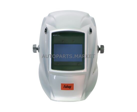 МАСКА СВАРОЧНАЯ BLITZ 5-13 VISOR DIGITAL NATURAL COLOR, РЕГУЛИРУЕМЫЙ ФИЛЬТР FUBAG, изображение 5 купить на Autoparts Market МАСКА СВАРОЧНАЯ BLITZ 5-13 VISOR DIGITAL NATURAL COLOR, РЕГУЛИРУЕМЫЙ ФИЛЬТР FUBAG, изображение 5 купить в Автопартс Маркет