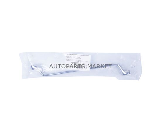 КЛЮЧ НАКИДНОЙ 14Х15 ММ МАСТАК, изображение 2 купить на Autoparts Market КЛЮЧ НАКИДНОЙ 14Х15 ММ МАСТАК, изображение 2 купить в Автопартс Маркет