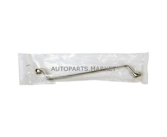 КЛЮЧ НАКИДНОЙ 30X32 ММ KING TONY, изображение 2 купить на Autoparts Market КЛЮЧ НАКИДНОЙ 30X32 ММ KING TONY, изображение 2 купить в Автопартс Маркет