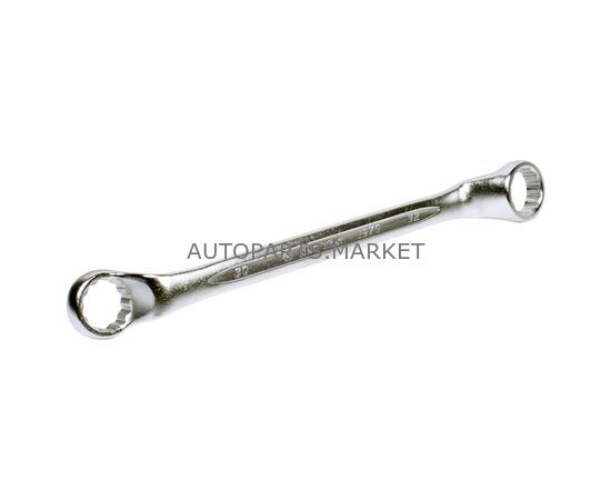 КЛЮЧ НАКИДНОЙ 30X32 ММ KING TONY, изображение 3 купить на Autoparts Market КЛЮЧ НАКИДНОЙ 30X32 ММ KING TONY, изображение 3 купить в Автопартс Маркет