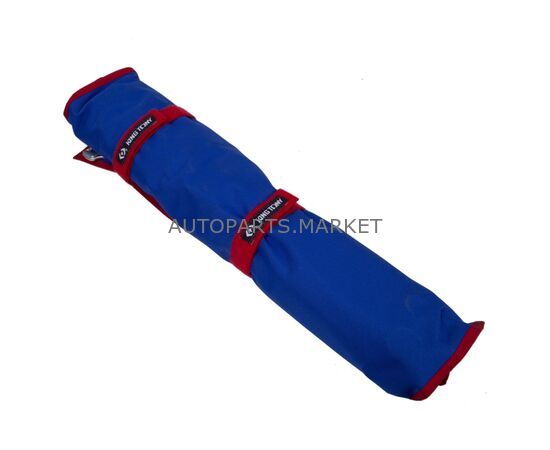 НАБОР КОМБИНИРОВАННЫХ УДЛИНЕННЫХ КЛЮЧЕЙ, 6-32 ММ, ЧЕХОЛ ИЗ ТЕТОРОНА, 24 ПРЕДМЕТА KING TONY, изображение 3 купить на Autoparts Market НАБОР КОМБИНИРОВАННЫХ УДЛИНЕННЫХ КЛЮЧЕЙ, 6-32 ММ, ЧЕХОЛ ИЗ ТЕТОРОНА, 24 ПРЕДМЕТА KING TONY, изображение 3 купить в Автопартс Маркет