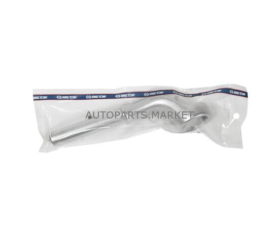 КЛЮЧ НАКИДНОЙ УСИЛЕННЫЙ, 30 ММ KING TONY, изображение 2 купить на Autoparts Market КЛЮЧ НАКИДНОЙ УСИЛЕННЫЙ, 30 ММ KING TONY, изображение 2 купить в Автопартс Маркет