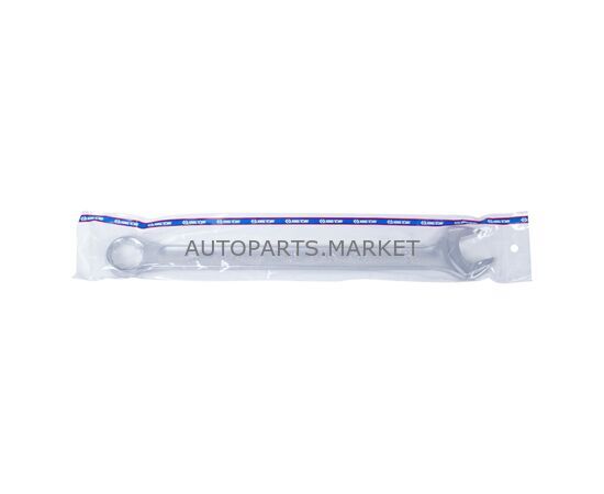 КЛЮЧ КОМБИНИРОВАННЫЙ 30 ММ, УДЛИНЕННЫЙ KING TONY, изображение 2 купить на Autoparts Market КЛЮЧ КОМБИНИРОВАННЫЙ 30 ММ, УДЛИНЕННЫЙ KING TONY, изображение 2 купить в Автопартс Маркет