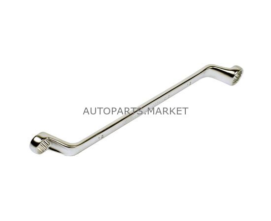 КЛЮЧ НАКИДНОЙ 30X32 ММ KING TONY, изображение 4 купить на Autoparts Market КЛЮЧ НАКИДНОЙ 30X32 ММ KING TONY, изображение 4 купить в Автопартс Маркет