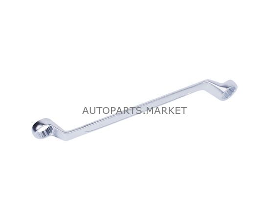 КЛЮЧ НАКИДНОЙ 24X26 ММ KING TONY, изображение 4 купить на Autoparts Market КЛЮЧ НАКИДНОЙ 24X26 ММ KING TONY, изображение 4 купить в Автопартс Маркет