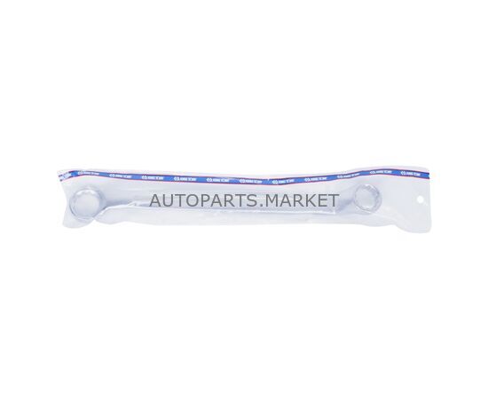 КЛЮЧ НАКИДНОЙ 24X26 ММ KING TONY, изображение 3 купить на Autoparts Market КЛЮЧ НАКИДНОЙ 24X26 ММ KING TONY, изображение 3 купить в Автопартс Маркет