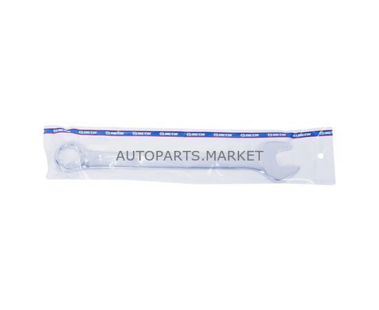 КЛЮЧ КОМБИНИРОВАННЫЙ 28 ММ KING TONY, изображение 2 купить на Autoparts Market КЛЮЧ КОМБИНИРОВАННЫЙ 28 ММ KING TONY, изображение 2 купить в Автопартс Маркет