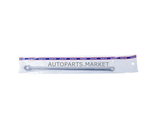 КЛЮЧ НАКИДНОЙ 10Х12 ММ, ПРЯМОЙ KING TONY, изображение 2 купить на Autoparts Market КЛЮЧ НАКИДНОЙ 10Х12 ММ, ПРЯМОЙ KING TONY, изображение 2 купить в Автопартс Маркет