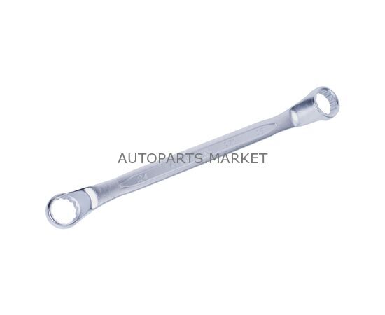 КЛЮЧ НАКИДНОЙ 24X26 ММ KING TONY, изображение 2 купить на Autoparts Market КЛЮЧ НАКИДНОЙ 24X26 ММ KING TONY, изображение 2 купить в Автопартс Маркет