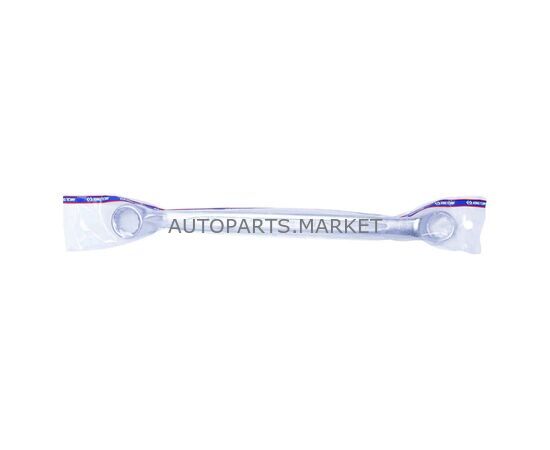 КЛЮЧ НАКИДНОЙ 19X21 ММ KING TONY, изображение 4 купить на Autoparts Market КЛЮЧ НАКИДНОЙ 19X21 ММ KING TONY, изображение 4 купить в Автопартс Маркет