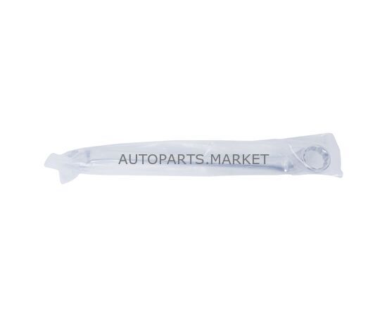 КЛЮЧ НАКИДНОЙ 24Х27 ММ МАСТАК, изображение 4 купить на Autoparts Market КЛЮЧ НАКИДНОЙ 24Х27 ММ МАСТАК, изображение 4 купить в Автопартс Маркет