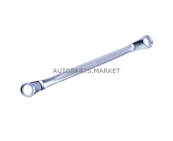 КЛЮЧ НАКИДНОЙ 19X21 ММ KING TONY, изображение 3 купить на Autoparts Market КЛЮЧ НАКИДНОЙ 19X21 ММ KING TONY, изображение 3 купить в Автопартс Маркет