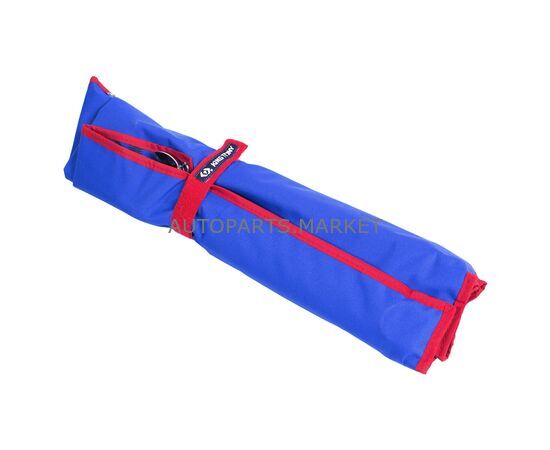 НАБОР КОМБИНИРОВАННЫХ КЛЮЧЕЙ, 34-50 ММ, ЧЕХОЛ ИЗ ТЕТОРОНА, 6 ПРЕДМЕТОВ KING TONY, изображение 3 купить на Autoparts Market НАБОР КОМБИНИРОВАННЫХ КЛЮЧЕЙ, 34-50 ММ, ЧЕХОЛ ИЗ ТЕТОРОНА, 6 ПРЕДМЕТОВ KING TONY, изображение 3 купить в Автопартс Маркет