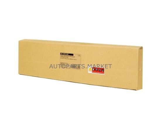 КЛЮЧ РОЖКОВЫЙ СИЛОВОЙ, 55 ММ KING TONY, изображение 2 купить на Autoparts Market КЛЮЧ РОЖКОВЫЙ СИЛОВОЙ, 55 ММ KING TONY, изображение 2 купить в Автопартс Маркет