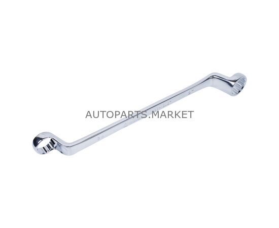 КЛЮЧ НАКИДНОЙ 24Х27 ММ МАСТАК, изображение 2 купить на Autoparts Market КЛЮЧ НАКИДНОЙ 24Х27 ММ МАСТАК, изображение 2 купить в Автопартс Маркет