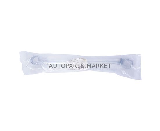 КЛЮЧ НАКИДНОЙ 19Х22 ММ МАСТАК, изображение 3 купить на Autoparts Market КЛЮЧ НАКИДНОЙ 19Х22 ММ МАСТАК, изображение 3 купить в Автопартс Маркет