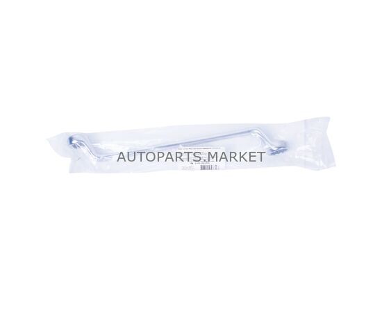 КЛЮЧ НАКИДНОЙ 17Х19 ММ МАСТАК, изображение 3 купить на Autoparts Market КЛЮЧ НАКИДНОЙ 17Х19 ММ МАСТАК, изображение 3 купить в Автопартс Маркет
