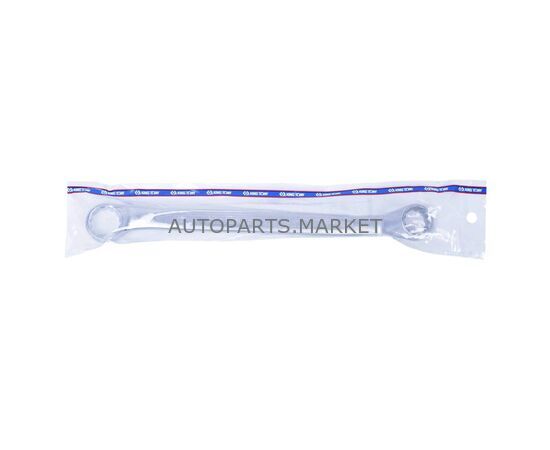 КЛЮЧ НАКИДНОЙ 24X27 ММ KING TONY, изображение 3 купить на Autoparts Market КЛЮЧ НАКИДНОЙ 24X27 ММ KING TONY, изображение 3 купить в Автопартс Маркет