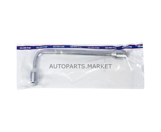 КЛЮЧ L-ОБРАЗНЫЙ ТОРЦЕВОЙ 18 ММ KING TONY, изображение 2 купить на Autoparts Market КЛЮЧ L-ОБРАЗНЫЙ ТОРЦЕВОЙ 18 ММ KING TONY, изображение 2 купить в Автопартс Маркет