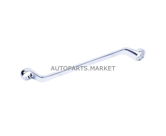 КЛЮЧ НАКИДНОЙ 19Х22 ММ МАСТАК, изображение 2 купить на Autoparts Market КЛЮЧ НАКИДНОЙ 19Х22 ММ МАСТАК, изображение 2 купить в Автопартс Маркет