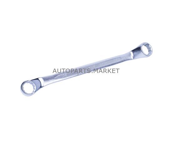 КЛЮЧ НАКИДНОЙ 24X27 ММ KING TONY, изображение 2 купить на Autoparts Market КЛЮЧ НАКИДНОЙ 24X27 ММ KING TONY, изображение 2 купить в Автопартс Маркет