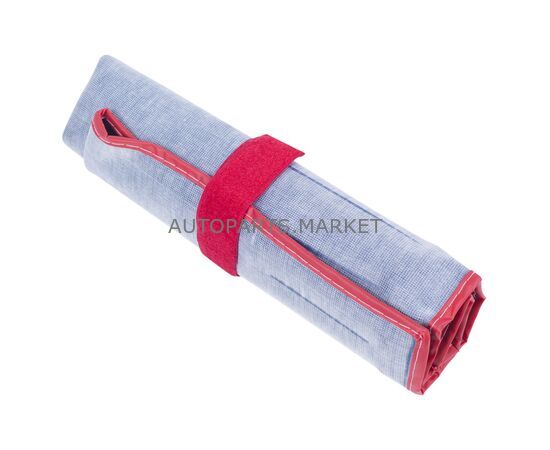 НАБОР КОМБИНИРОВАННЫХ КЛЮЧЕЙ, 1/4"-15/16", 11 ПРЕДМЕТОВ KING TONY, изображение 2 купить на Autoparts Market НАБОР КОМБИНИРОВАННЫХ КЛЮЧЕЙ, 1/4"-15/16", 11 ПРЕДМЕТОВ KING TONY, изображение 2 купить в Автопартс Маркет