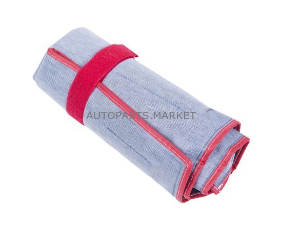 НАБОР КОМБИНИРОВАННЫХ КЛЮЧЕЙ, 6-24 ММ, 18 ПРЕДМЕТОВ KING TONY, изображение 3 купить на Autoparts Market НАБОР КОМБИНИРОВАННЫХ КЛЮЧЕЙ, 6-24 ММ, 18 ПРЕДМЕТОВ KING TONY, изображение 3 купить в Автопартс Маркет