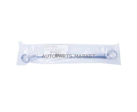КЛЮЧ НАКИДНОЙ 16Х17 ММ МАСТАК, изображение 4 купить на Autoparts Market КЛЮЧ НАКИДНОЙ 16Х17 ММ МАСТАК, изображение 4 купить в Автопартс Маркет