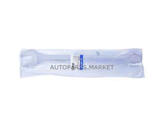 КЛЮЧ КОМБИНИРОВАННЫЙ 42 ММ KING TONY, изображение 2 купить на Autoparts Market КЛЮЧ КОМБИНИРОВАННЫЙ 42 ММ KING TONY, изображение 2 купить в Автопартс Маркет