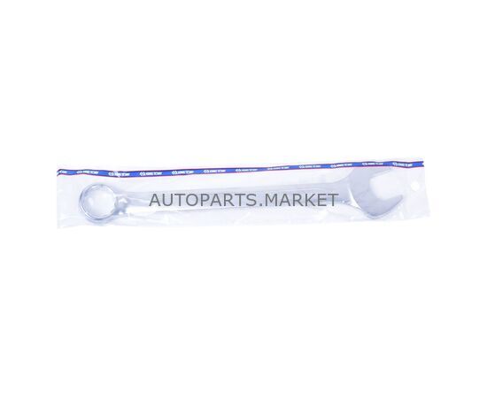 КЛЮЧ КОМБИНИРОВАННЫЙ 32 ММ KING TONY, изображение 2 купить на Autoparts Market КЛЮЧ КОМБИНИРОВАННЫЙ 32 ММ KING TONY, изображение 2 купить в Автопартс Маркет