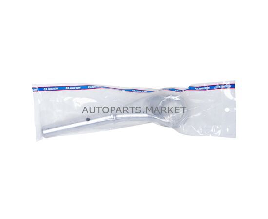 КЛЮЧ НАКИДНОЙ УСИЛЕННЫЙ, 41 ММ KING TONY, изображение 2 купить на Autoparts Market КЛЮЧ НАКИДНОЙ УСИЛЕННЫЙ, 41 ММ KING TONY, изображение 2 купить в Автопартс Маркет