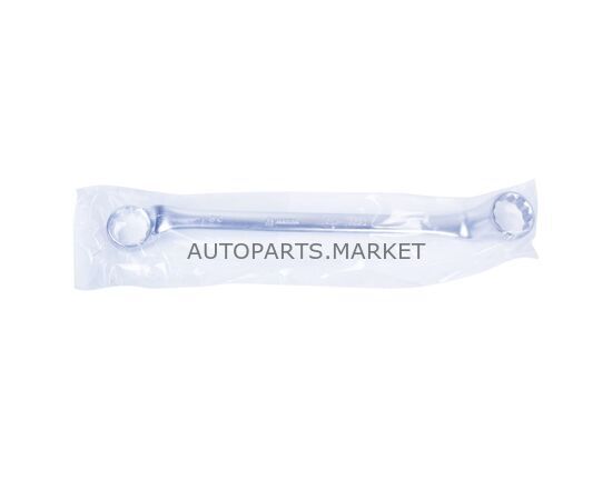 КЛЮЧ НАКИДНОЙ 30Х32 ММ МАСТАК, изображение 4 купить на Autoparts Market КЛЮЧ НАКИДНОЙ 30Х32 ММ МАСТАК, изображение 4 купить в Автопартс Маркет