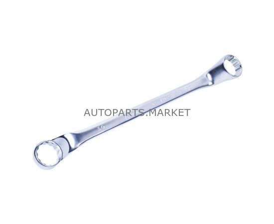 КЛЮЧ НАКИДНОЙ 30Х32 ММ МАСТАК, изображение 3 купить на Autoparts Market КЛЮЧ НАКИДНОЙ 30Х32 ММ МАСТАК, изображение 3 купить в Автопартс Маркет