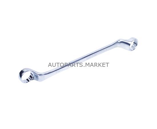 КЛЮЧ НАКИДНОЙ 30Х32 ММ МАСТАК, изображение 2 купить на Autoparts Market КЛЮЧ НАКИДНОЙ 30Х32 ММ МАСТАК, изображение 2 купить в Автопартс Маркет