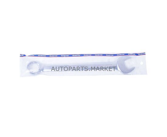 КЛЮЧ КОМБИНИРОВАННЫЙ 30 ММ KING TONY, изображение 2 купить на Autoparts Market КЛЮЧ КОМБИНИРОВАННЫЙ 30 ММ KING TONY, изображение 2 купить в Автопартс Маркет