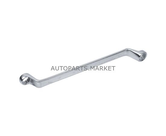 КЛЮЧ НАКИДНОЙ 12X13 ММ KING TONY, изображение 2 купить в Автопартс Маркет