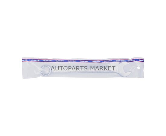 КЛЮЧ КОМБИНИРОВАННЫЙ 13/16" KING TONY, изображение 2 купить на Autoparts Market КЛЮЧ КОМБИНИРОВАННЫЙ 13/16" KING TONY, изображение 2 купить в Автопартс Маркет