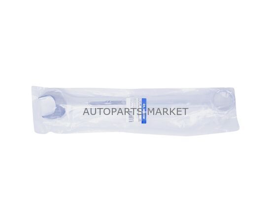 КЛЮЧ КОМБИНИРОВАННЫЙ 44 ММ KING TONY, изображение 2 купить на Autoparts Market КЛЮЧ КОМБИНИРОВАННЫЙ 44 ММ KING TONY, изображение 2 купить в Автопартс Маркет